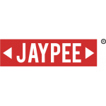 Jaypee