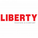 Liberty