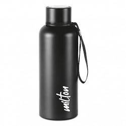 Milton Aura Water Bottle