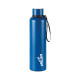 Milton Aura Water Bottle