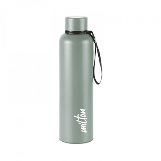 Milton Aura Water Bottle