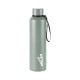 Milton Aura Water Bottle