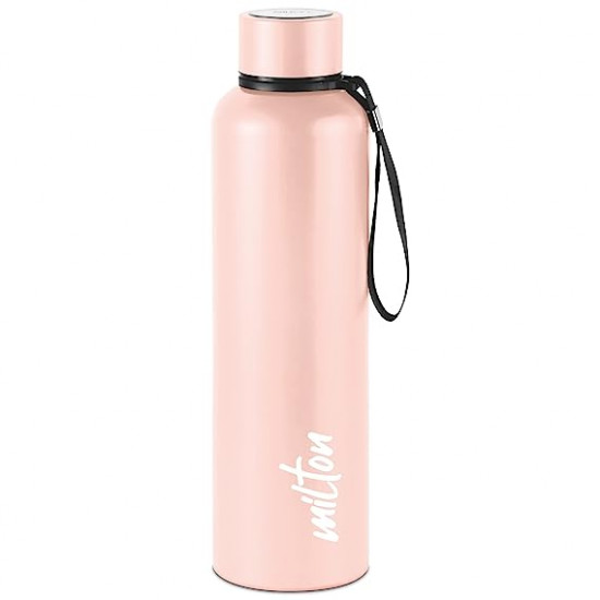 Milton Aura Water Bottle