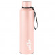 Milton Aura Water Bottle