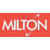 Milton