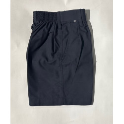 Nicker T/C Navy Blue