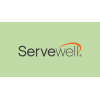Serve Well