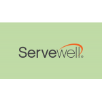 Serve Well