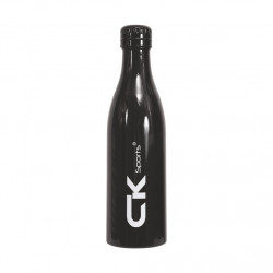 Ck Sports Thar Water Bottle