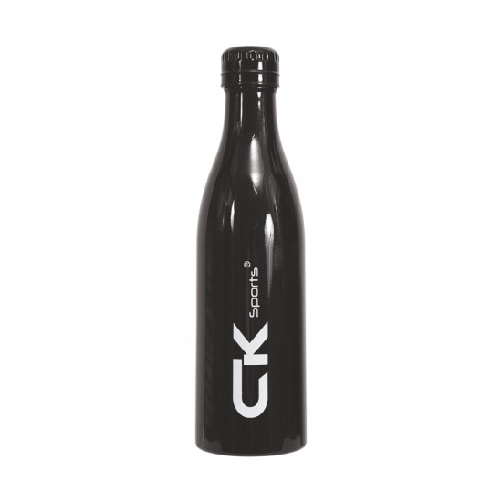 Ck Sports Thar Water Bottle