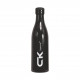 Ck Sports Thar Water Bottle