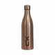 Ck Sports Thar Water Bottle