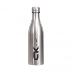 Ck Sports Thar Water Bottle