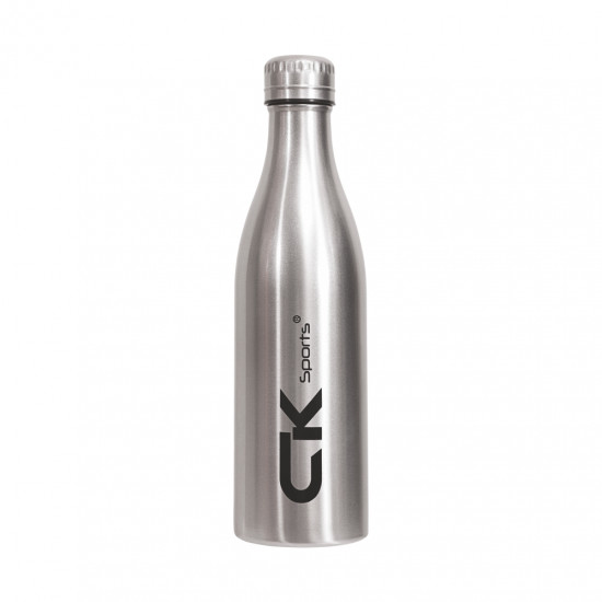 Ck Sports Thar Water Bottle
