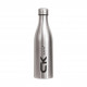 Ck Sports Thar Water Bottle